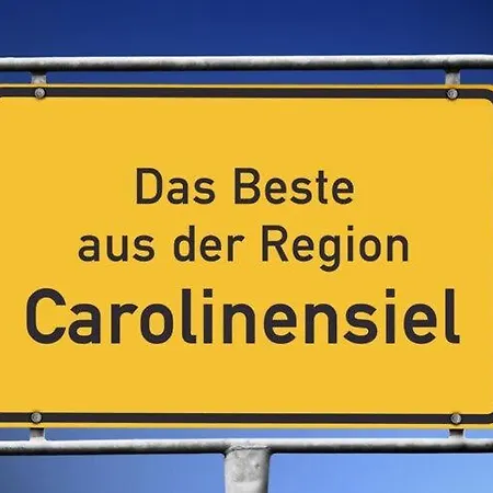 Franziskahus *