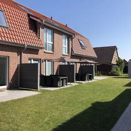 Franziskahus